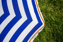 Sun Umbrella Havuz Pufu