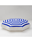 Sun Umbrella Havuz Pufu