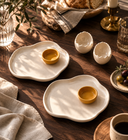 Sunny Side Kahvaltı Seti