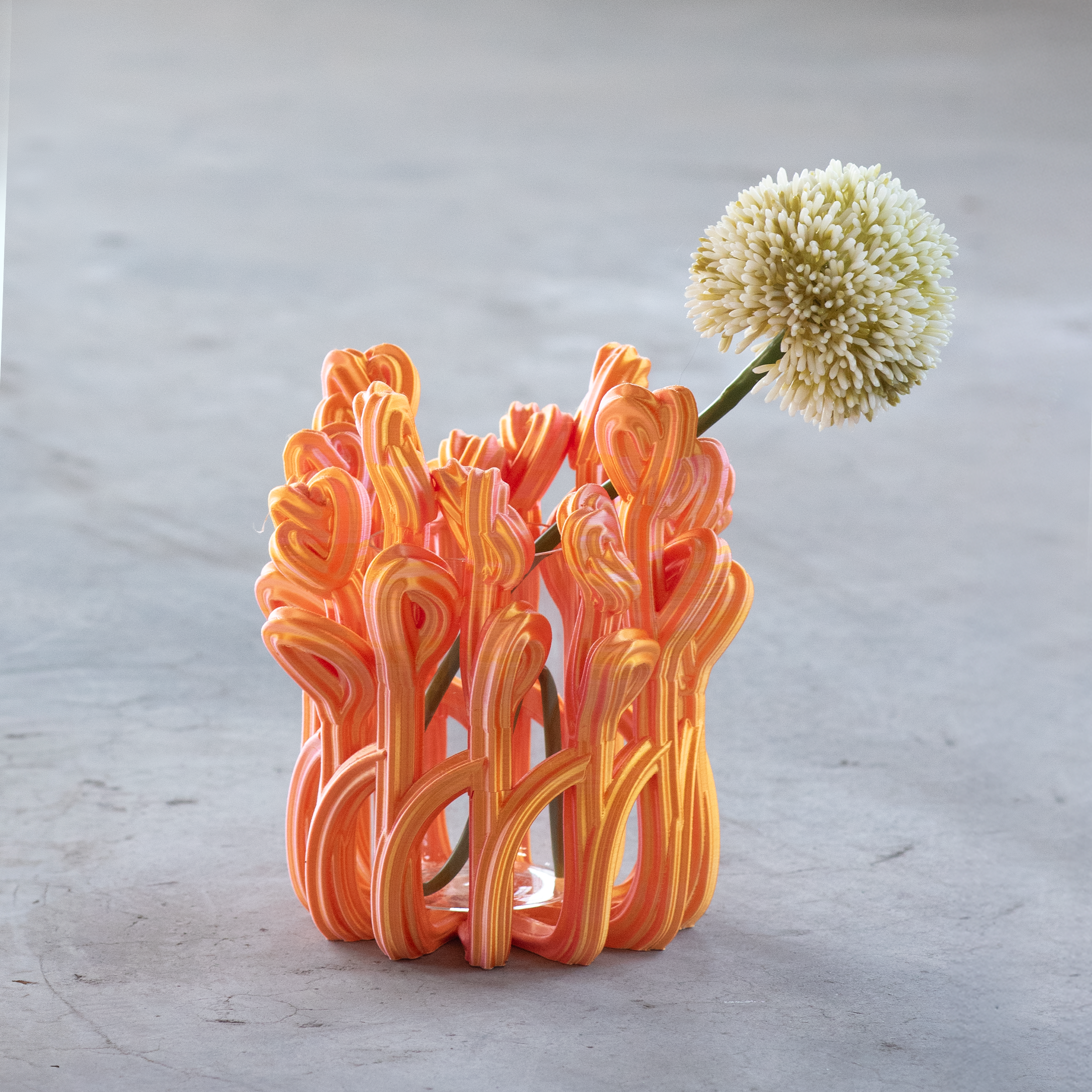 Superbloom Vazo - Large