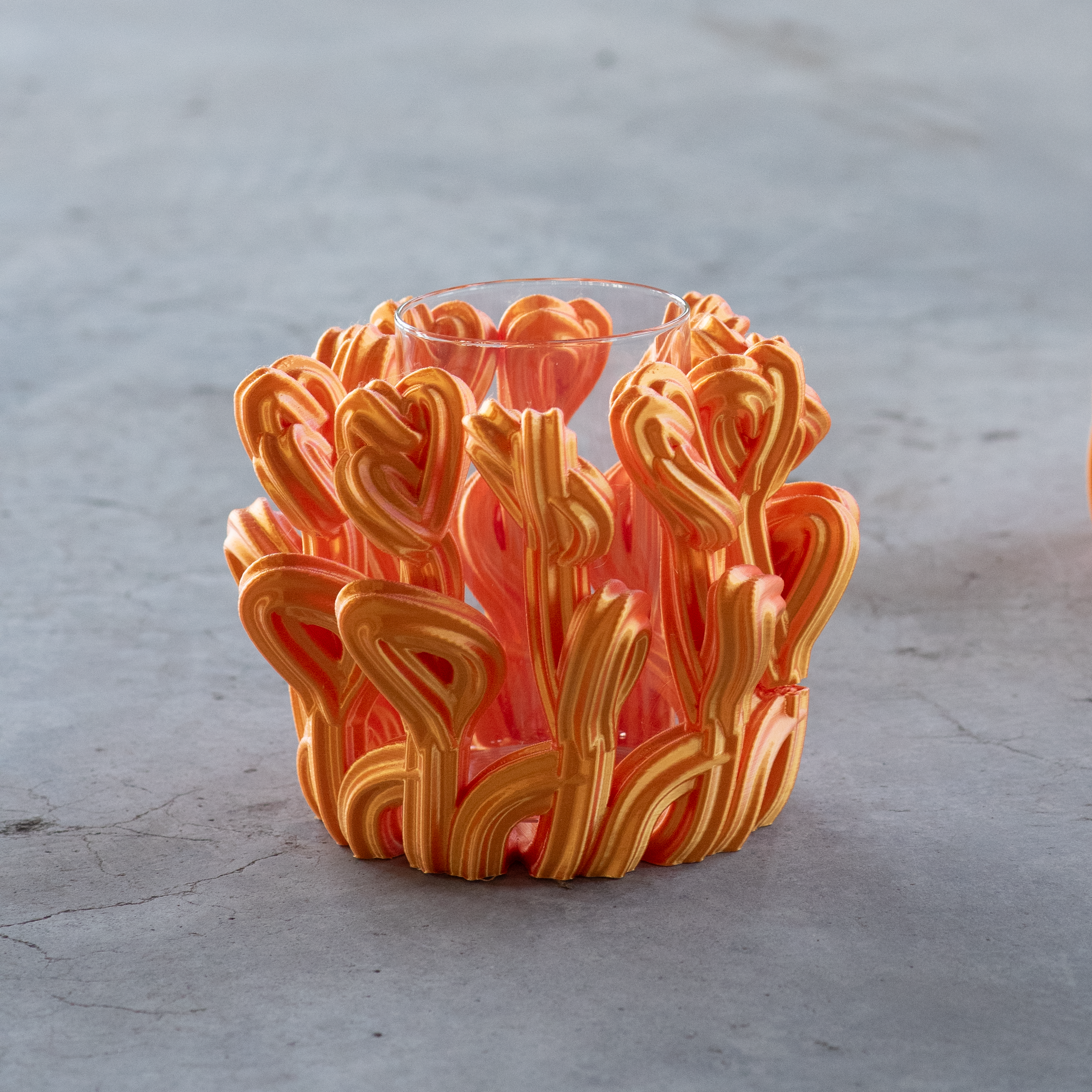 Superbloom Vazo - Small