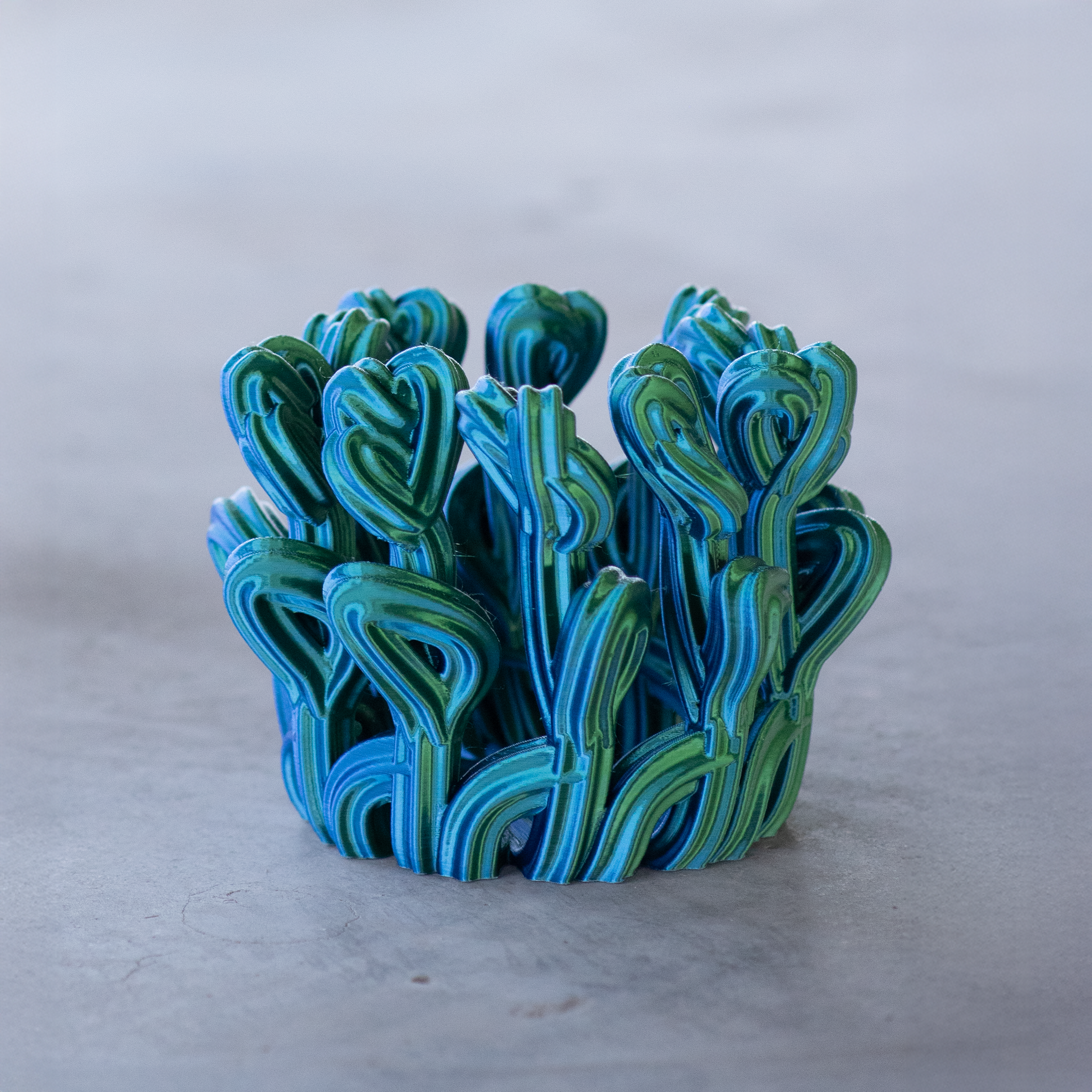 Superbloom Vazo - Small