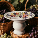 Sur La Vigne Seramik Vazo
