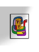 Şuradan Fine Art Baskı