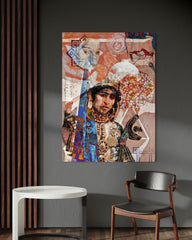 Suret Tablo-Tablo-EUDOIMONIART-NowShopFun