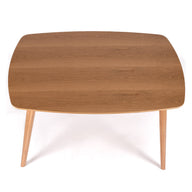 Svaga Masa