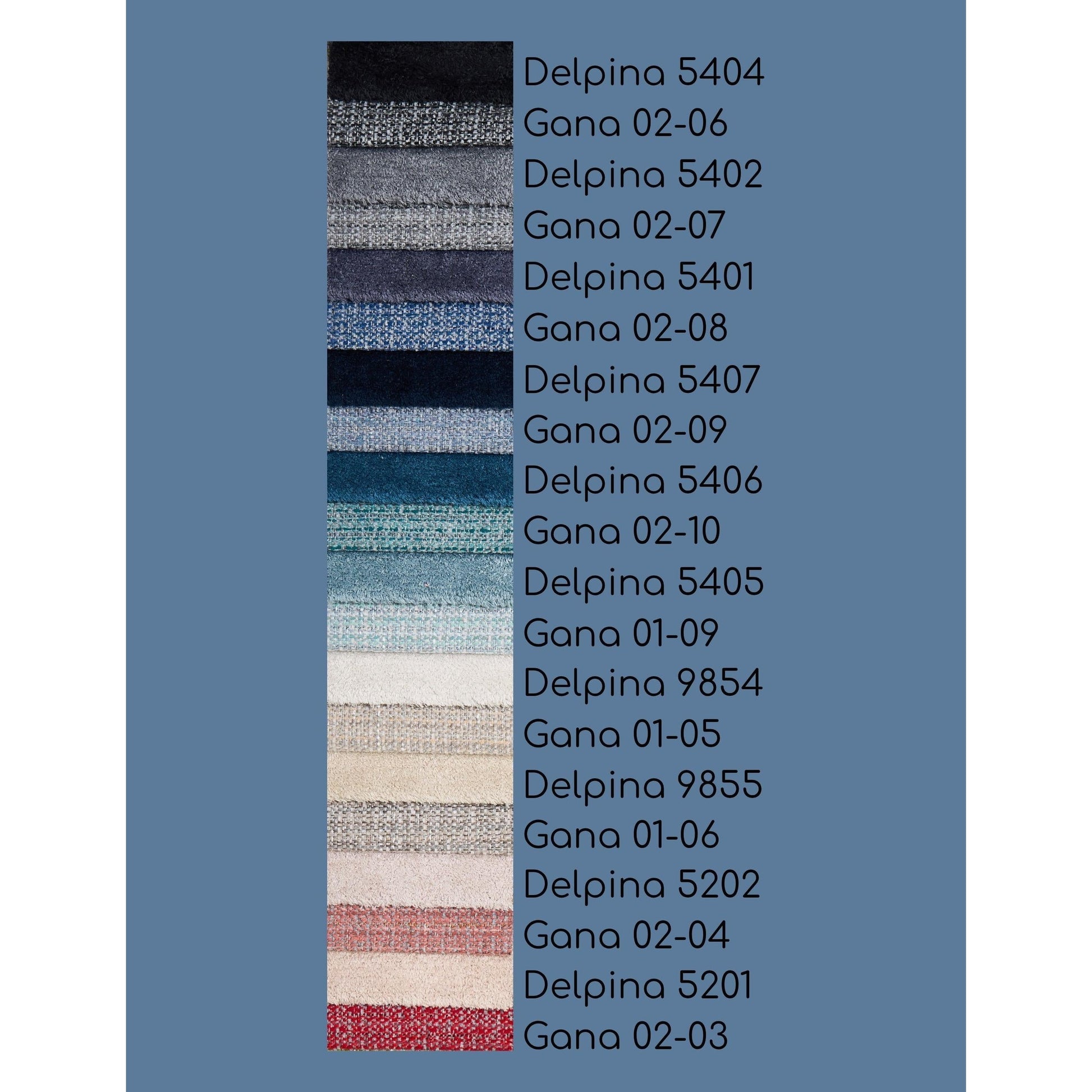 Swan Modern Yemek Odası Sandalyesi