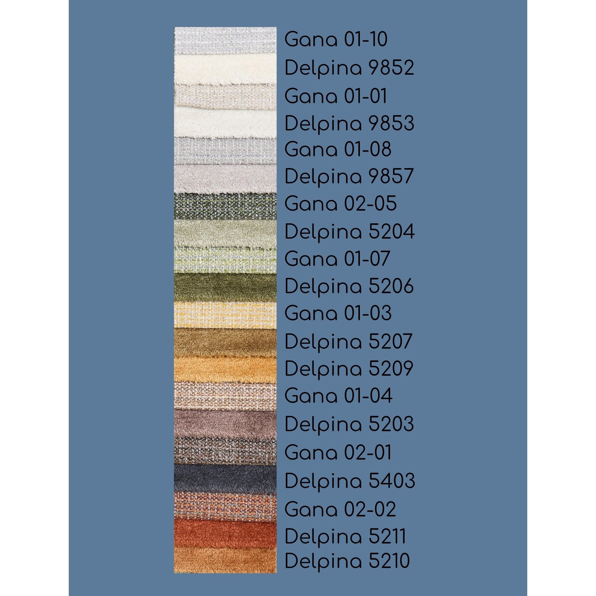 Swan Modern Yemek Odası Sandalyesi