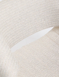 Swan Modern Yemek Odası Sandalyesi-Sandalye-Maisonord-NowShopFun