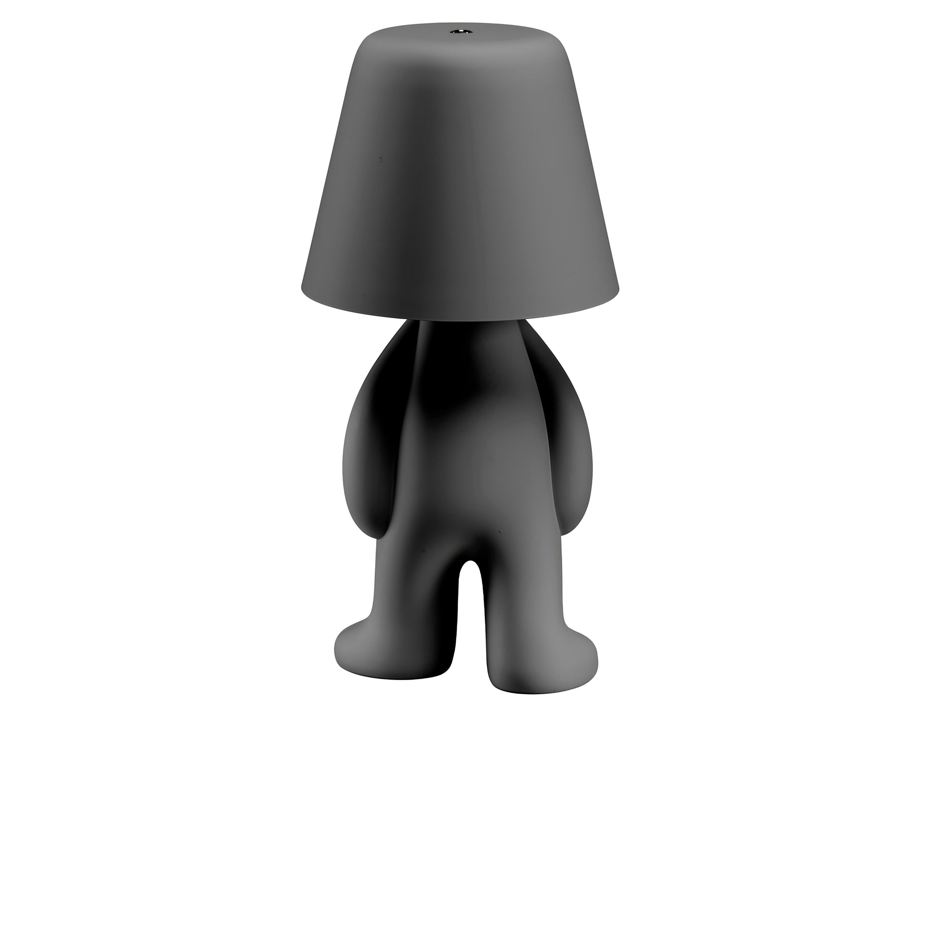 Sweet Brothers TOM Siyah Aydınlatma