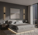 Sword Led Duvar Aplik