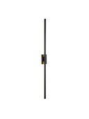 Sword Led Duvar Aplik