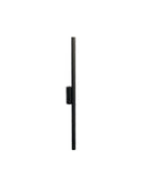 Sword Xlarge Led Duvar Aplik