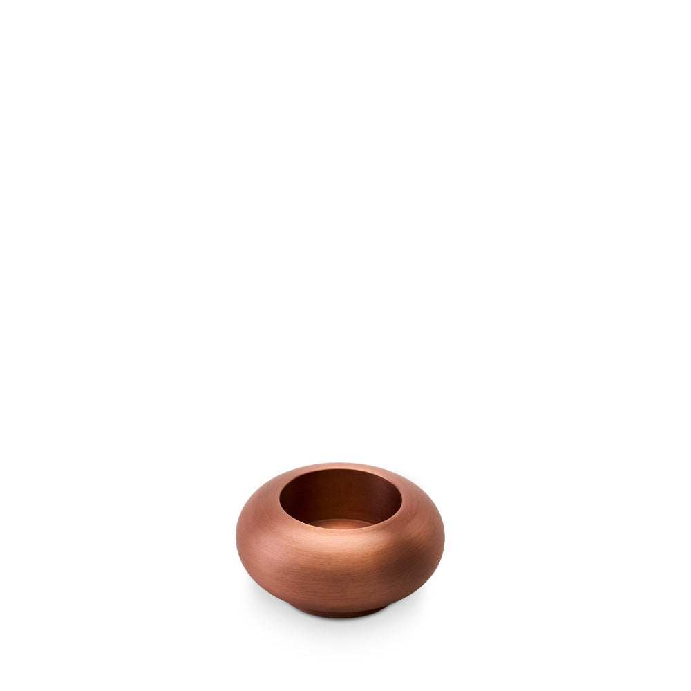 Sydney 2 Li Tealight Mumluk