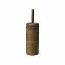 Rattan Tuvalet Fırçası