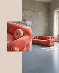Torus İkili Koltuk-Koltuk-Rococo Design Studio-NowShopFun
