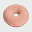 Torus Koltuk