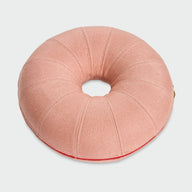 Torus Koltuk
