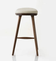 Tab Bar Taburesi-Bar Taburesi-NOW FURNITURE-Siyah-NowShopFun