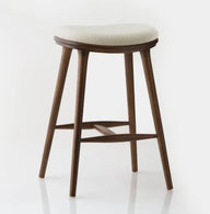 Tab Bar Taburesi-Bar Taburesi-NOW FURNITURE-Siyah-NowShopFun
