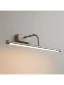 Tablo Aplik 50 Cm