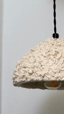 Tactile Drop Avize