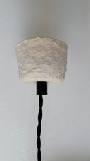 Tactile Drop Avize