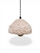 Tactile Drop Avize
