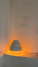 Tactile Masa Lambası