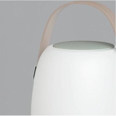 Take Opal Bej Masa Lambası