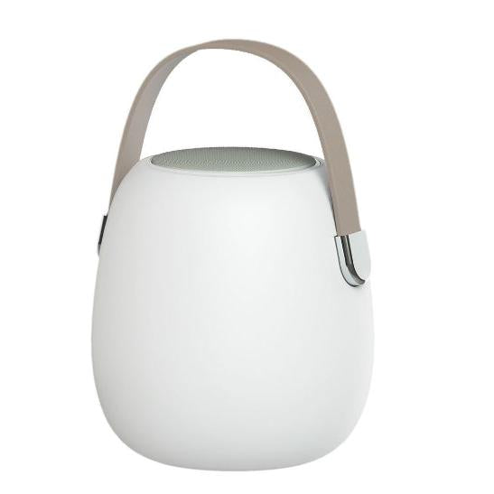 Take Opal Bej Masa Lambası