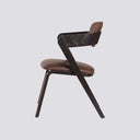 Tango Chair