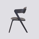 Tango Chair