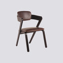Tango Chair
