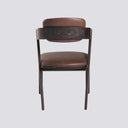 Tango Chair