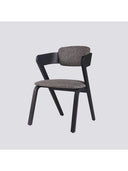 Tango Chair