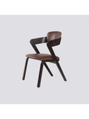 Tango Chair