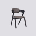 Tango Chair
