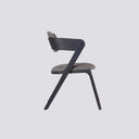 Tango Chair