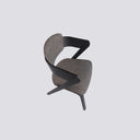 Tango Chair