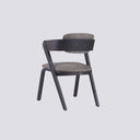 Tango Chair
