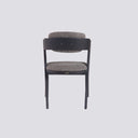 Tango Chair