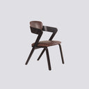 Tango Chair