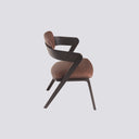 Tango Chair