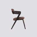 Tango Chair