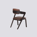 Tango Chair