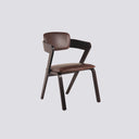 Tango Chair