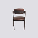 Tango Chair