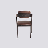 Tango Chair-Sandalye-KYS Design-NowShopFun