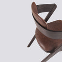 Tango Chair